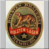 hh039 (233).jpg